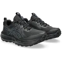 Asics Gel-sonoma 8 Gore-tex Polkujuoksukengät