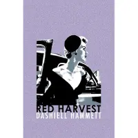 Red Harvest