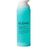 Elemis Pro-Collagen Energising Marine Cleanser, 150ml