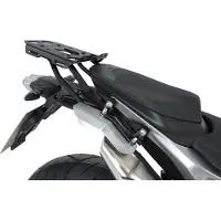 Hepco&Becker Ktm 890 Duke R 20 42247602 00 91 Lämpökilpi
