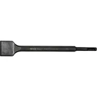 YATO Tasataltta YT-4723; SDS-Plus; 250 mm