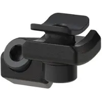 OneUp Dropper -kaukosovitin Sram MMX:lle