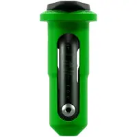 OneUp EDC Lite -työkalu vihreä