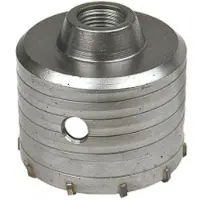 Condor Reikäsaha CON-ACB-1125; 125 mm