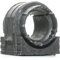 TEDGUM Vakaajan hela 00506003
