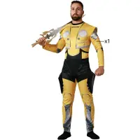 Atosa Robottiasu