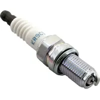 Ngk iridium sytytystulppa kr9ci, (bmw 12127728635)