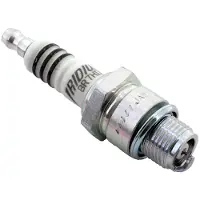 Ngk Sytytystulppa 7067, 1 Kappale