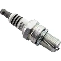Ngk -Iridiumsytytystulppa 2707 / BR9ECMIX