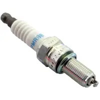 Ngk Pmr-8b Sytytystulppa