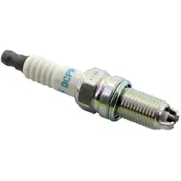 Ngk sytytystulppa dcpr8ekc