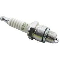 Ngk BPZ8HN-10 sytytystulppa
