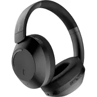 Ginza.se StreamQ C4 ANC Over-Ear langattomat kuulokkeet