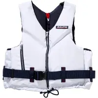 Baltic 50n Leisure Mariner Pelastusliivi