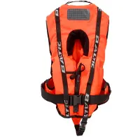 Baltic Bambi Supersoft Pelastusliivi