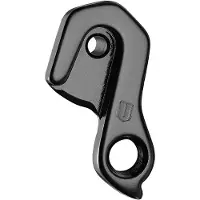 Union Geardrop GH-190 Trek
