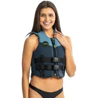 Jobe Neoprene Pelastusliivi