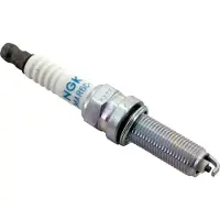 Ngk LMAR6C-9 sytytystulppa