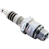 Ngk -Iridiumsytytystulppa 3419 / BR6HIX