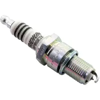Ngk Bpr6eix Iridium Sytytystulppa