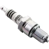 Ngk Br10eix Iridium Sytytystulppa