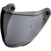 Schuberth SV2 M1 Pro / M1 Visiiri