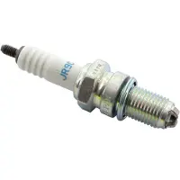 Ngk Sytytystulppa - JR9C (6193)