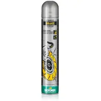 Motorex Power Brake Clean 750 ml (12)