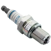 Ngk BR8ECM sytytystulppa