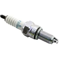 Ngk Sytytystulppa 6899