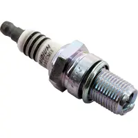 Ngk Sytytystulppa 3520