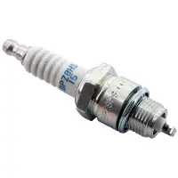 Ngk Sytytystulppa Bpz8hs-15