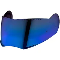 Schuberth C3/s2/c3 Pro Näyttö