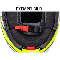 Schuberth R1 tuulensuoja unisex