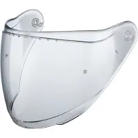 Schuberth M1 Huurtumaton