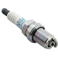 Ngk Sytytystulppa - PFR7AB (93322) Laser Platinum