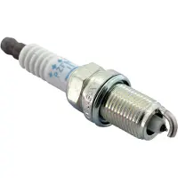 Ngk Sytytystulppa 4363