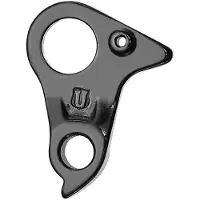 Union Geardrop GH-232 Huopa