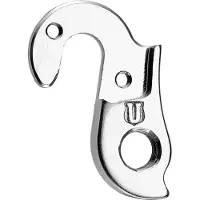 Union Geardrop GH-245 Härät, Focus, Raleigh