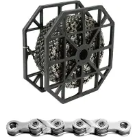 Kmc X8 50 Meters Kette