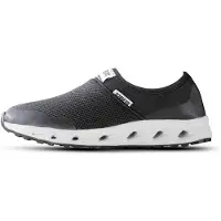 Jobe Discover Slip-on kengät