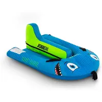 Jobe Shark Trainer 1h vesilelu