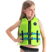 Jobe Neoprene Pelastusliivi