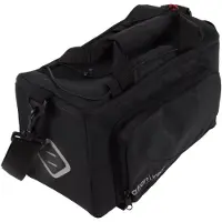 Atran Velo Top Bag ATRAN Zap, laukku tavaratelineen päälle