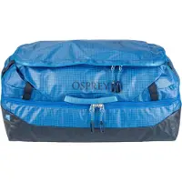Osprey Transporter 70l Duffle-kassi