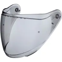 Schuberth SV2 M1 Pro / M1 Visiiri