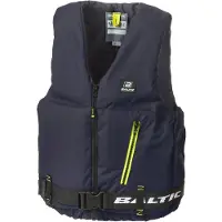 Baltic 50n Leisure Axent Pelastusliivi