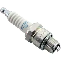 Ngk Sytytystulppa - BZ7HS10 (3579)