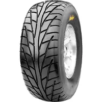 CST rengas stryder cs06 18 x10-10 6pr tl e4 37n