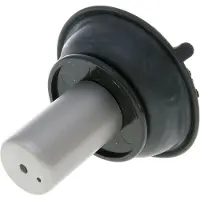 EMC24 kaasuttimen kalvo ø 20mm, cvk 139qma/qmb 4-tahti kiina-skootterit